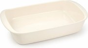 Tescoma Naczynie do pieczenia DELÍCIA, 43 x 27  cm, XL