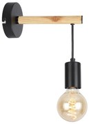 Kinkiet IZZY 1xE27/60W/230V