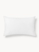 Wkład do poduszki z mikrofibry Sia, różne rozmiary