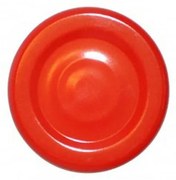 Orion 10-częściowy komplet zakrętek, 4,3 cm