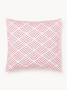 Zewnętrzna poszewka na poduszkę Milano