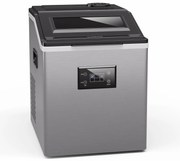 Klarstein FrostMaster Kostkarka do lodu