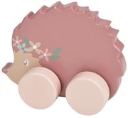 Drewniana zabawka Foret Magique – Bébé Douceur