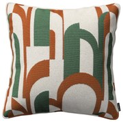 Poszewka Gabi na poduszkę