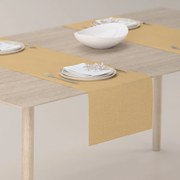 Bieżnik prostokątny