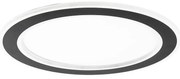 Rabalux 71406 funkcjonalna oprawa sufitowa LED Golwen, 22 W, 1550 lm, ściemnialna