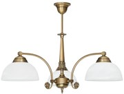 Klasyczny żyrandol N-S3