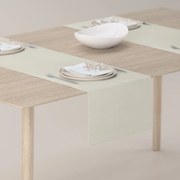 Bieżnik prostokątny