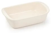 Tescoma Naczynie do zapiekania DELÍCIA 22 x 13 cm, S