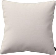 Poszewka Gabi na poduszkę