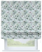 Roleta rzymska Florencja