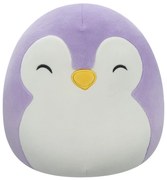 Zabawka pluszowa Elle – SQUISHMALLOWS