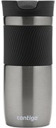 Contigo Butelka termiczna Byron 470 ml Gunmetal, 470 ml