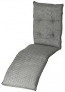 LIVING 2909 relax - poduszka na fotel relaksacyjny