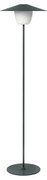 Lampa led ANI LAMP FLOOR, magnet