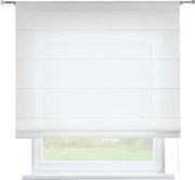 Roleta rzymska Torino