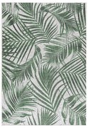 Zielony dywan odpowiedni na zewnątrz 120x170 cm Sunny – Ayyildiz Carpets