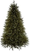 Choinka sztuczna PE Świerk Alpejski XL 180cm