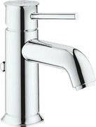 Bateria umywalkowa GROHE Quickfix Start Classic rozmiar S