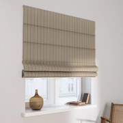 Roleta rzymska Capri