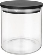 Szklany pojemnik na żywność – Orion