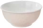 Miska porcelanowa NATURE, 520 ml
