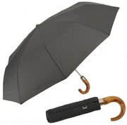 Magic Mini Strong - w pełni automatyczny parasol męski