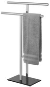 Stojak na ręczniki i ubrania LAVA, WENKO