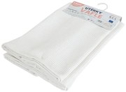 Bawełniane ścierki zestaw 3 szt. 40x60 cm Wafle – B.E.S.