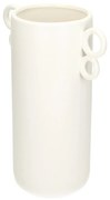 Wazon Bohus II 31cm