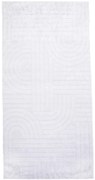 Dywan Lavo do prania 54540 080x150 Prostokąt