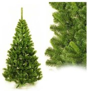 Drzewko bożonarodzeniowe JULIA 120 cm jodła