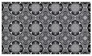 Wycieraczka 40x70 cm – Artsy Doormats