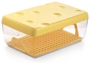 Pojemnik na ser Snips Cheese