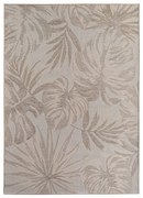 Beżowy dywan odpowiedni na zewnątrz 200x290 cm Desert 1302 – Ayyildiz Carpets