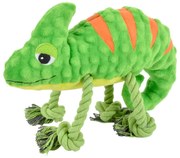 Zabawka dla psa Chameleon – Love Story