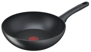 Tefal - Patelnia Wok ULTIMATE 28 cm