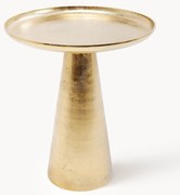 Stolik pomocniczy Uno