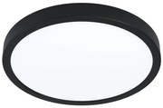 Inteligentna lampa sufitowa LED 19,5 W FUEVA-Z – EGLO