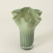 Wazon Sagia 20x26 cm