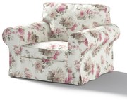 Pokrowiec na fotel Ektorp