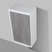 Szafka boczna Fiona 50 cm