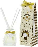 Arome Dyfuzor z patyczkami Angel Wings, 50 ml