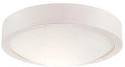 Lampa sufitowa 1xE27/60W/230V
