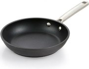 Tescoma Patelnia TitanPOWER, 20 cm, , 20 cm