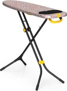 Deska do prasowania 110x33 cm Glide Compact – Joseph Joseph