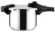 Orion Szybkowar BIO EXCLUSIVE+, 6 l, 6 l