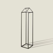 Wieszak stojący Loft II 33x150 cm