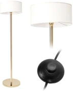 Lampa stojąca podłogowa APP966-3F