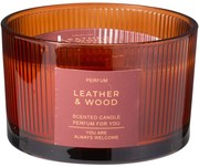 Świeca zapachowa FODU, 18 h palenia